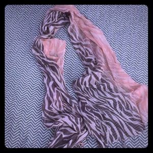 Jessica Simpson Scarf